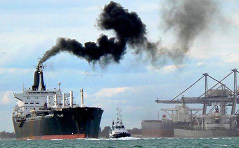 Emission Reduction Technologies