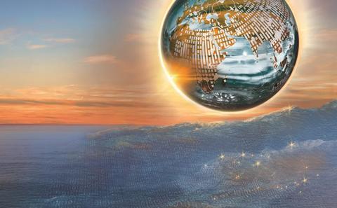 Southampton Marine & Maritime Institute