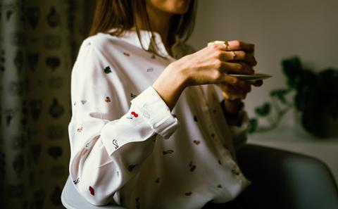 Mentoring and Coaching 