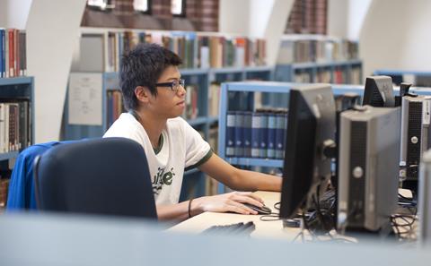 Get Ready for Southampton