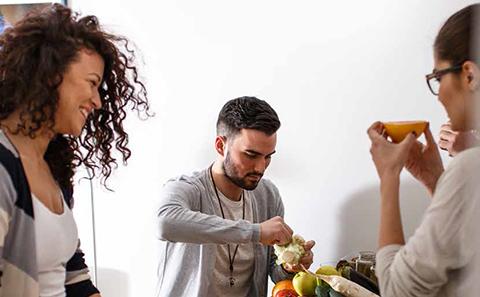 Women's Health Strategy