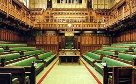 Procedure under covid