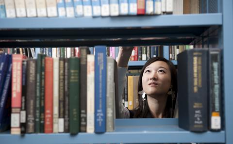 Information and guidance for students wishing to use the Academic Appea;s or Student Complaints regulations