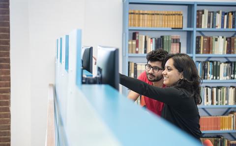 Frequently asked questions