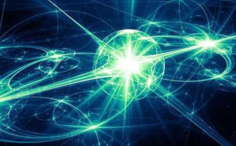 Quantum Technologies