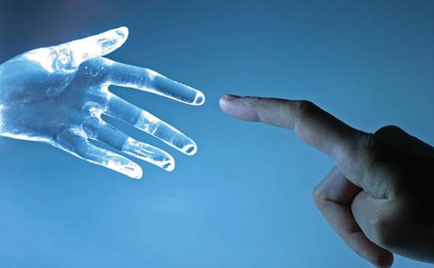 Training for teaching