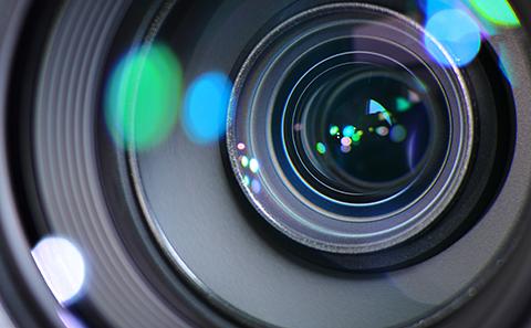 Multimedia development