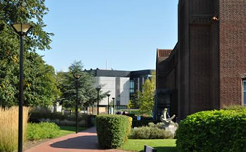 Academic History Policy and Process