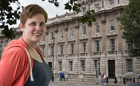 Open Innovation Team