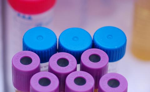 Education and Research