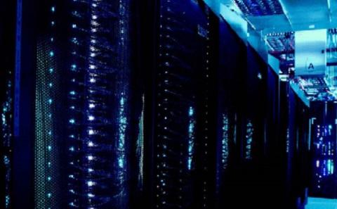 High performance computing