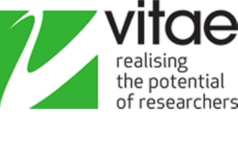 Vitae