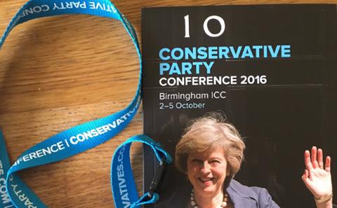 CPC16