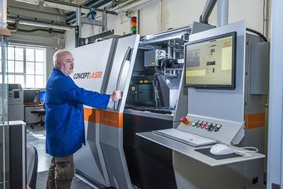 designed with ultimate flexibility in mind