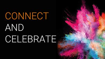 Activities Fund for 2019 Festival of Doctoral Research