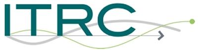 ITRC