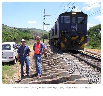 Click for larger image. 