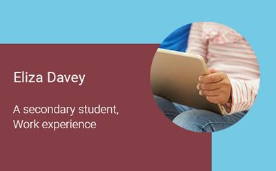 Public Policy Southampton 