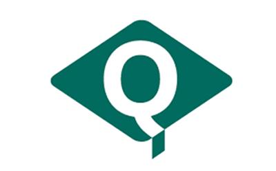 QAA logo