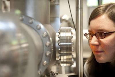 Our Research and Innovation Services help our researchers to patent their research and commercialise it