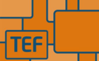 TEF