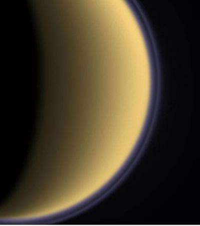 credited to NASAS/JPL/Caltech