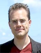 Dr Thomas Blumensath