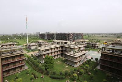 O.P. Jindal Global University