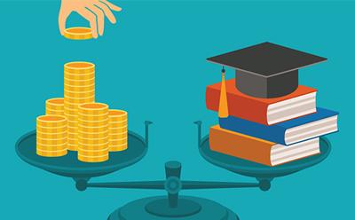 Postgraduate Doctoral Loans