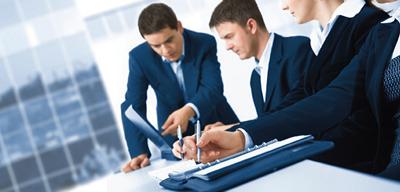 Engineering Management