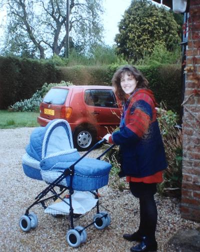 incidental exposure to such fields is becoming more common and widespread, e.g. through the use of such high frequency sounds  for pest deterrents, and in public spaces