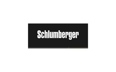 Schlumberger