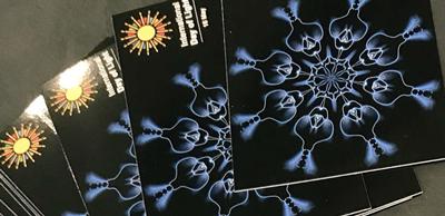 International Day of Light Public Forum