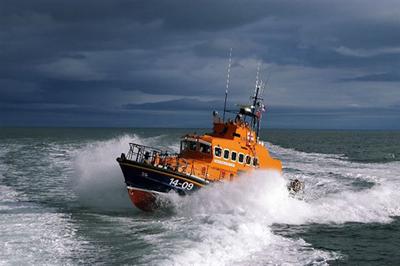 SMMI - excellence in research, innovation and education.