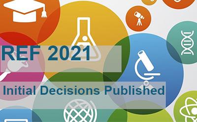 REF 2021