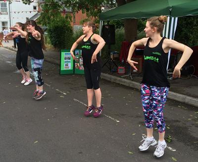 https://www.unionsouthampton.org/calendar/4678/zumba-society-class.html