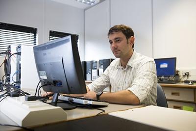 Equipment and purchasing