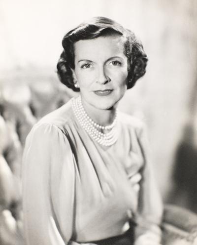 Edwina, Countess Mountbatten of Burma