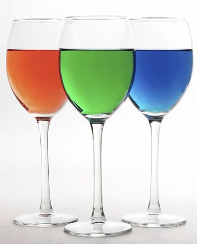 Since November 2012, students at Richard Taunton College have had access to an intranet application on alcohol and health, and a number of College tutors trained in providing advice 