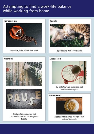 Mini Poster By Festival Intern, PGR Sien Van Der Plank