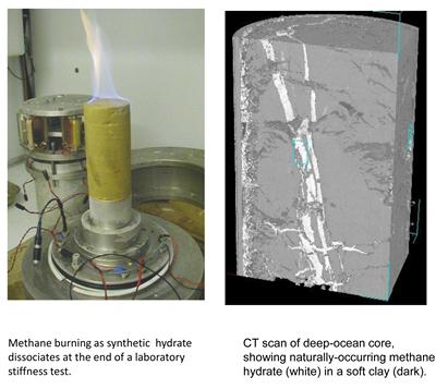 Click for larger image.