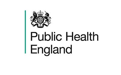 Child Vision Screening