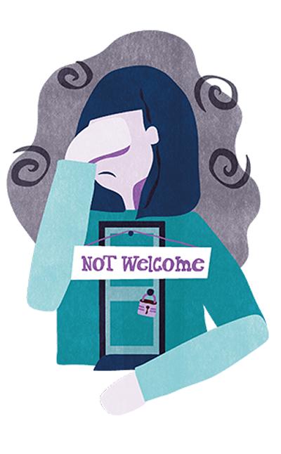 Graphics by Lindsay Noble Design