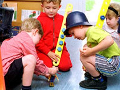  We pride ourselves on our wide range of activities and events