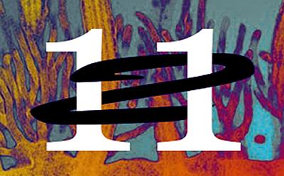 One-to-One tuition is available on all of our instruments