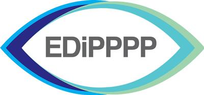 EDiPPPP Logo