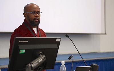 Luiz Valério P. Trindade