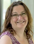 Prof. Philippa A.S. Reed