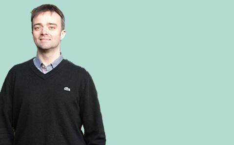 Dr Corrado Giulietti