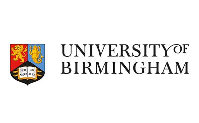 University of Birmingham